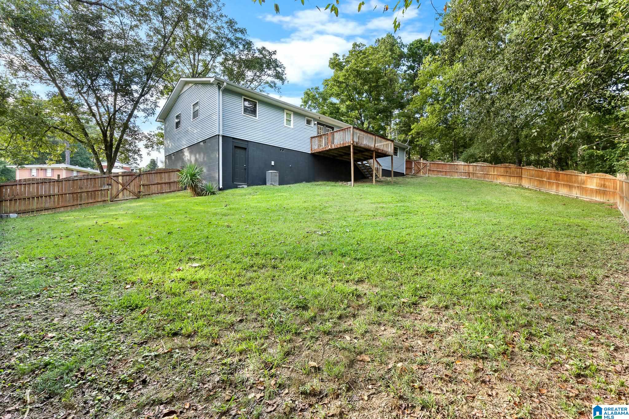 2225 Ridgebrook Road Fultondale, AL 35068 - Photo 31 of 35
