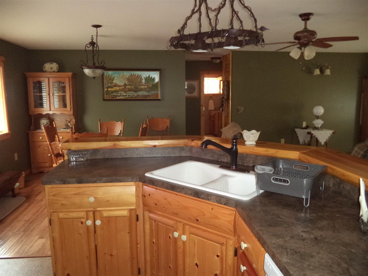 8865 Rose City Road Hale, MI 48739 - Photo 19 of 30 1844720-20.JPG