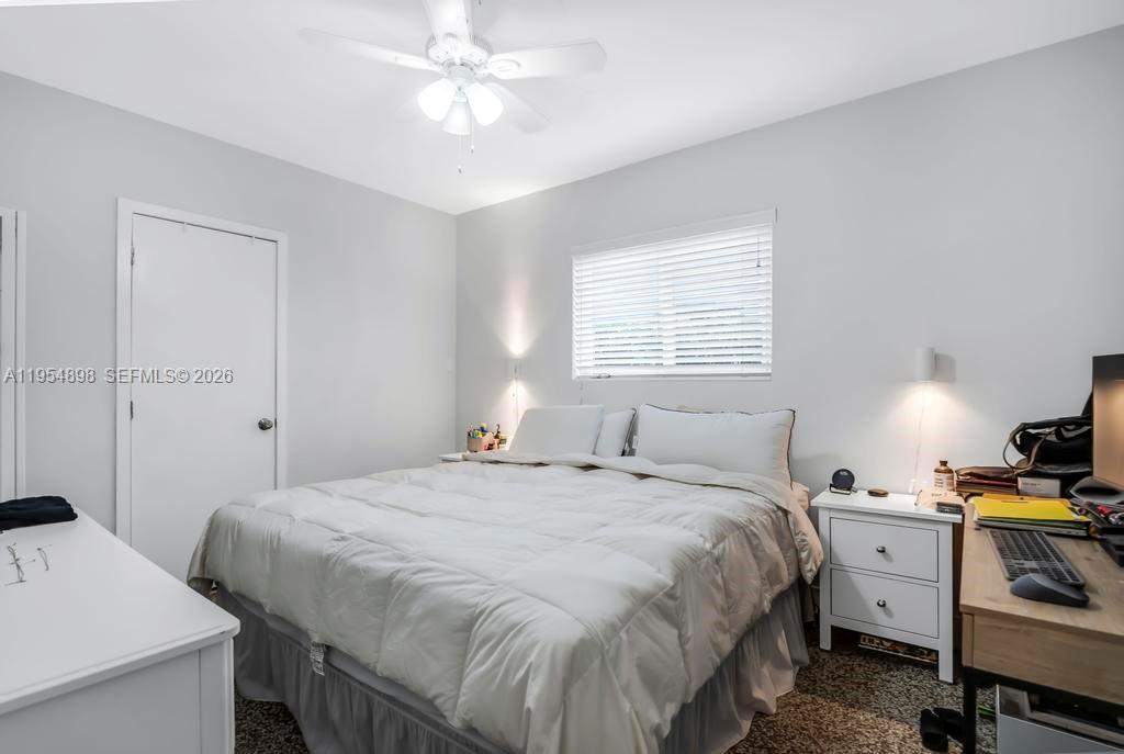 9435-9437 Southwest 39th Street Miami, FL 33165 - Photo 19 of 70