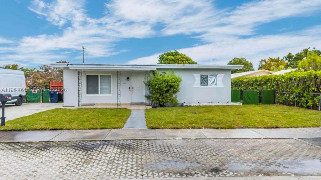 9435-9437 Southwest 39th Street Miami, FL 33165 - Photo 2 of 70