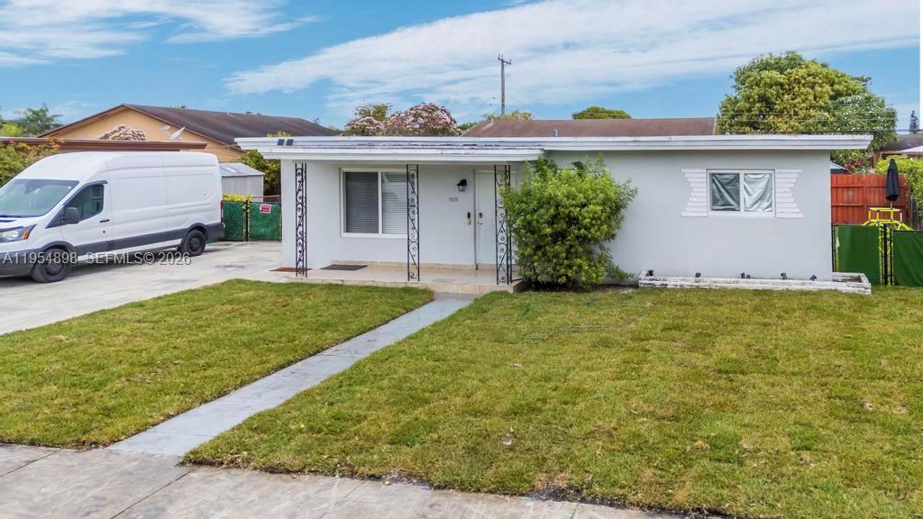 9435-9437 Southwest 39th Street Miami, FL 33165 - Photo 23 of 70