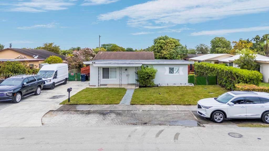 9435-9437 Southwest 39th Street Miami, FL 33165 - Photo 24 of 70