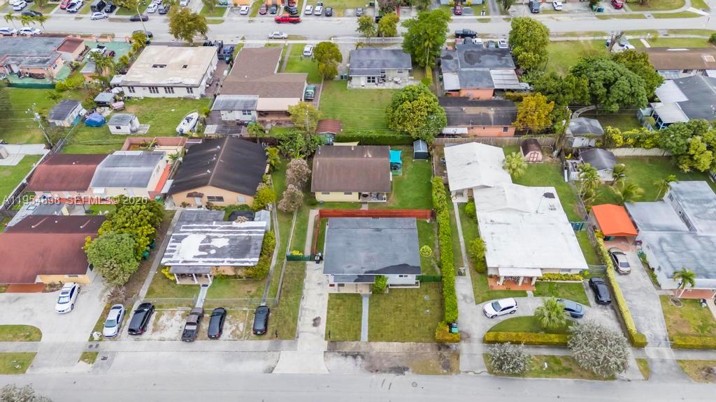 9435-9437 Southwest 39th Street Miami, FL 33165 - Photo 25 of 70