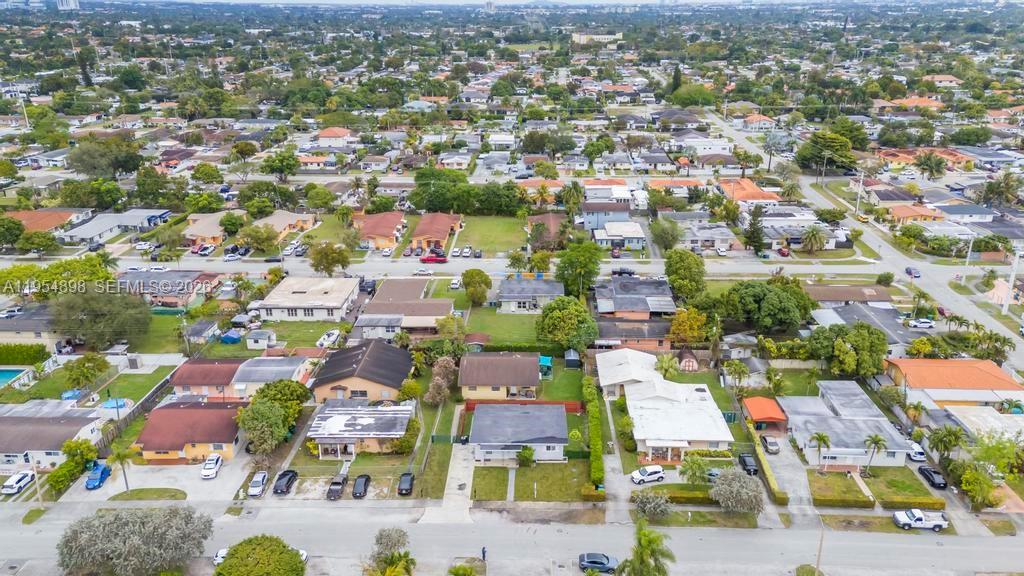 9435-9437 Southwest 39th Street Miami, FL 33165 - Photo 26 of 70