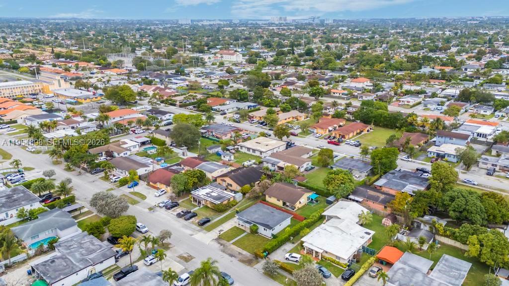 9435-9437 Southwest 39th Street Miami, FL 33165 - Photo 27 of 70