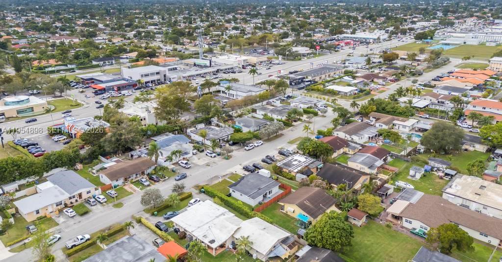 9435-9437 Southwest 39th Street Miami, FL 33165 - Photo 29 of 70