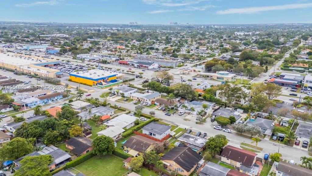 9435-9437 Southwest 39th Street Miami, FL 33165 - Photo 31 of 70