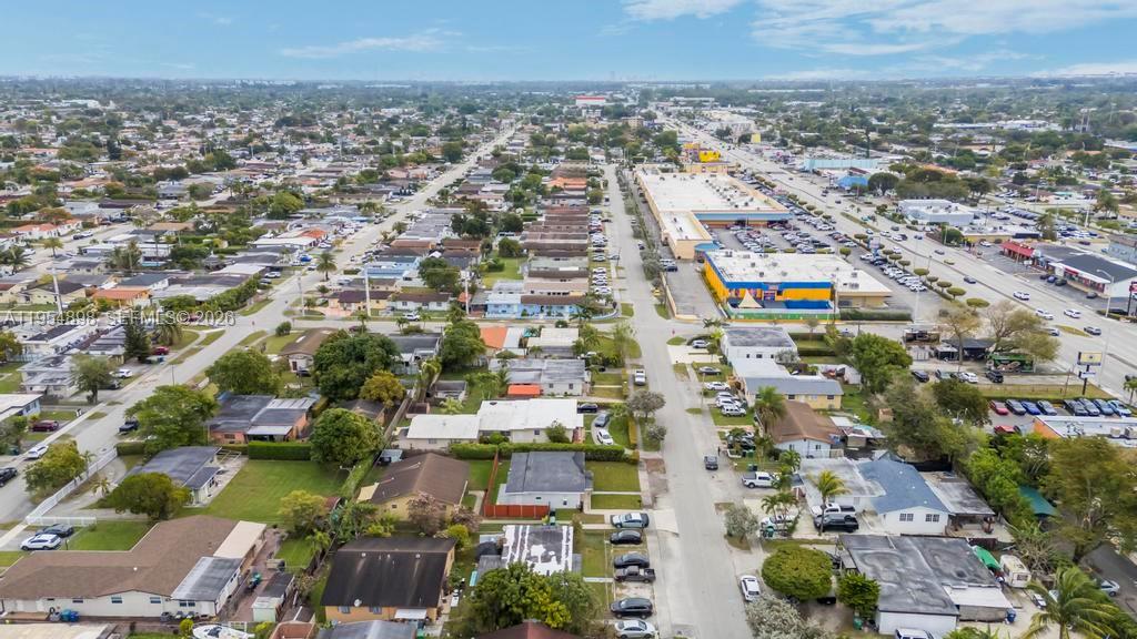 9435-9437 Southwest 39th Street Miami, FL 33165 - Photo 32 of 70