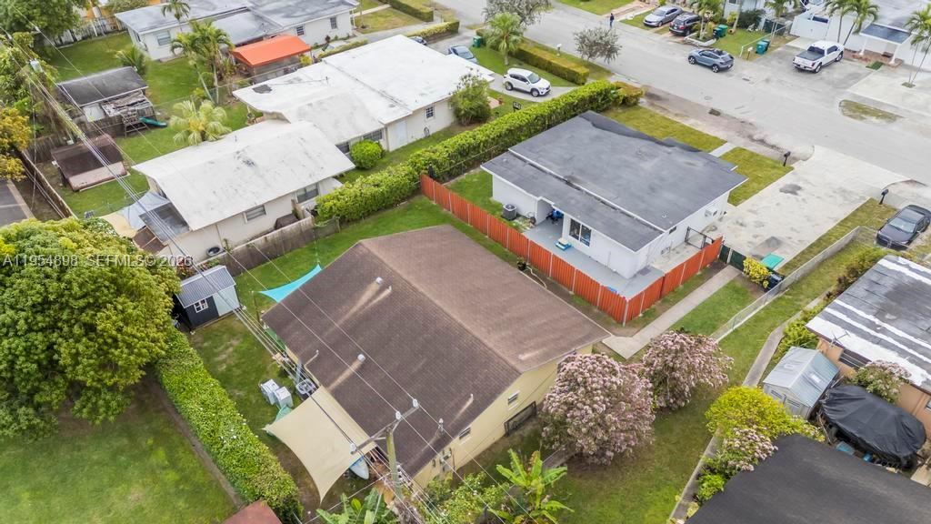 9435-9437 Southwest 39th Street Miami, FL 33165 - Photo 34 of 70