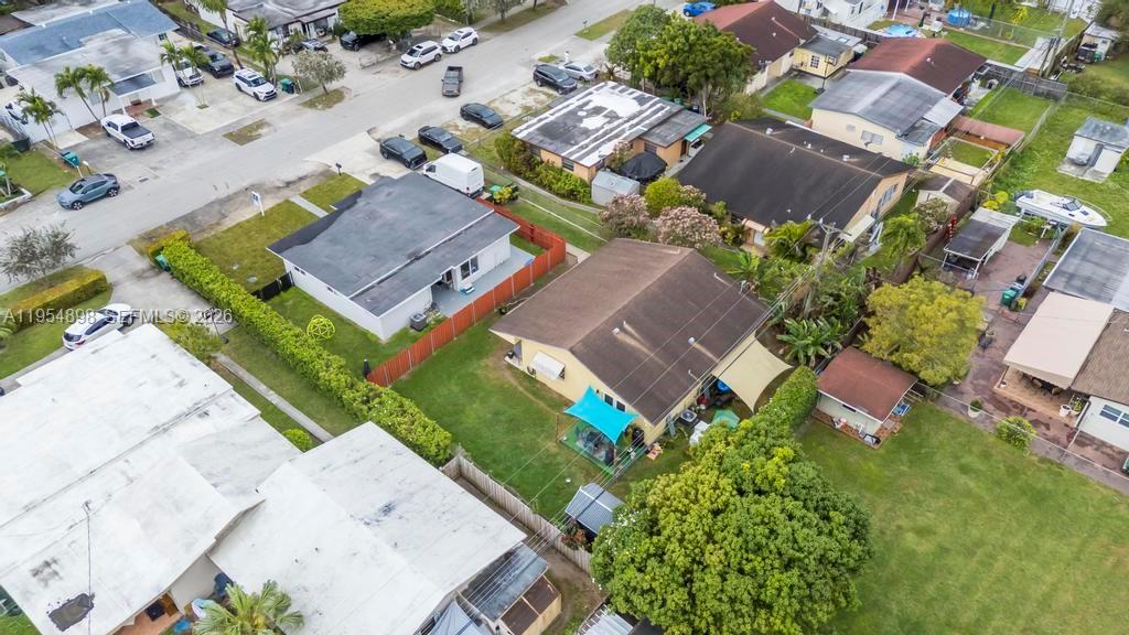 9435-9437 Southwest 39th Street Miami, FL 33165 - Photo 36 of 70