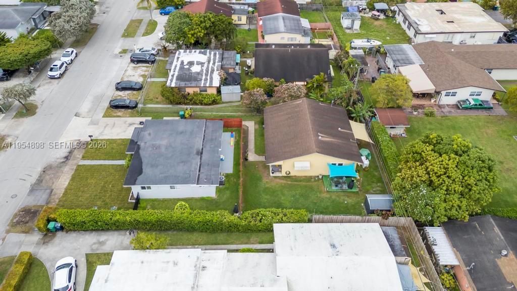 9435-9437 Southwest 39th Street Miami, FL 33165 - Photo 37 of 70