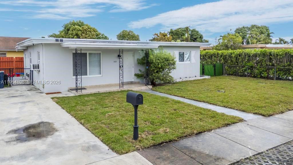 9435-9437 Southwest 39th Street Miami, FL 33165 - Photo 38 of 70