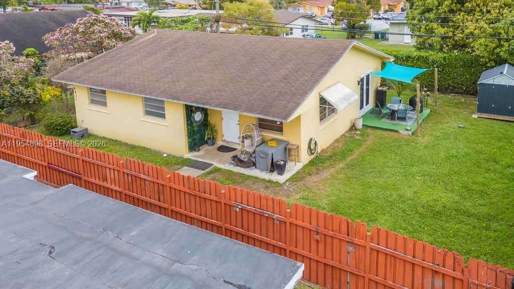 9435-9437 Southwest 39th Street Miami, FL 33165 - Photo 39 of 70