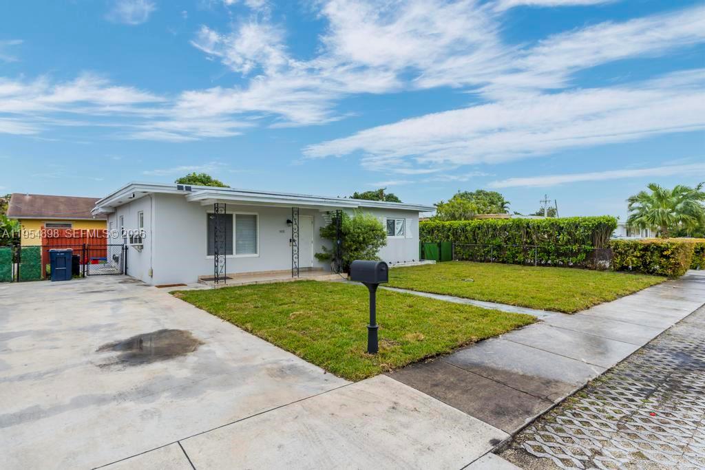 9435-9437 Southwest 39th Street Miami, FL 33165 - Photo 40 of 70