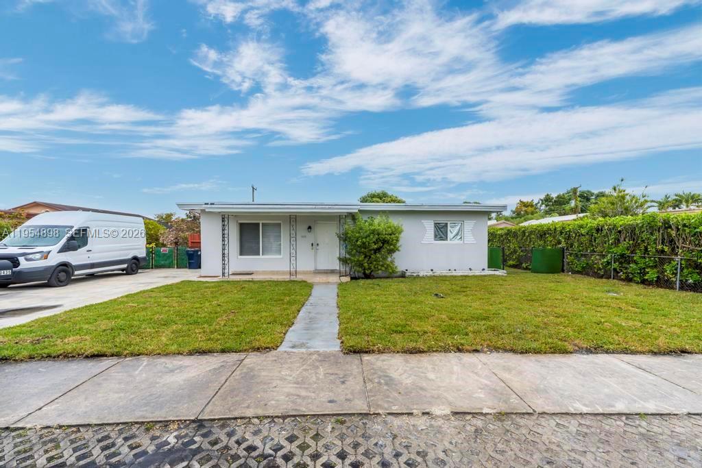 9435-9437 Southwest 39th Street Miami, FL 33165 - Photo 41 of 70