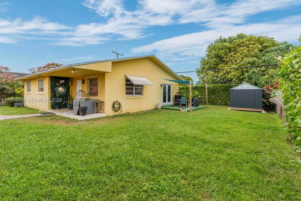 9435-9437 Southwest 39th Street Miami, FL 33165 - Photo 49 of 70