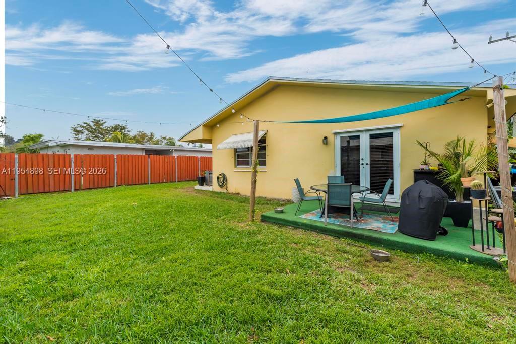 9435-9437 Southwest 39th Street Miami, FL 33165 - Photo 50 of 70