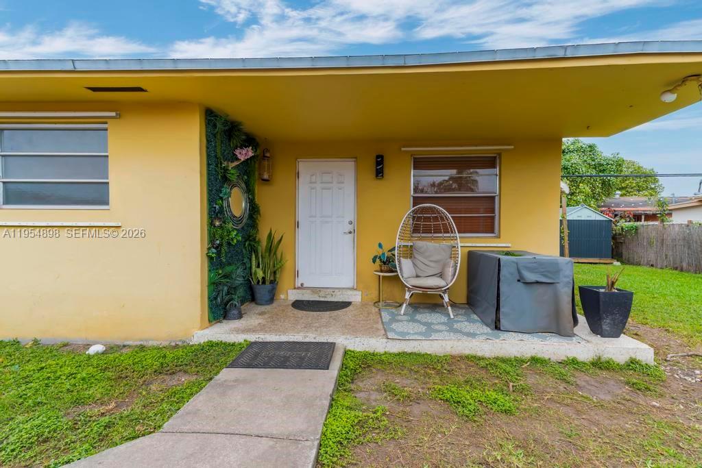 9435-9437 Southwest 39th Street Miami, FL 33165 - Photo 51 of 70