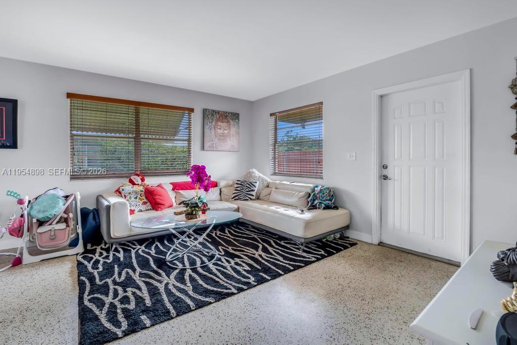 9435-9437 Southwest 39th Street Miami, FL 33165 - Photo 54 of 70