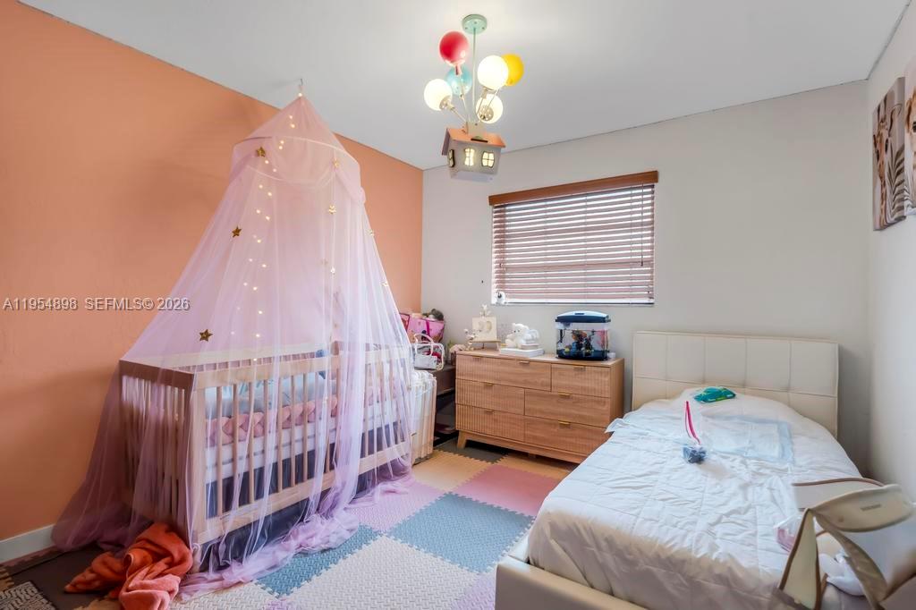 9435-9437 Southwest 39th Street Miami, FL 33165 - Photo 56 of 70