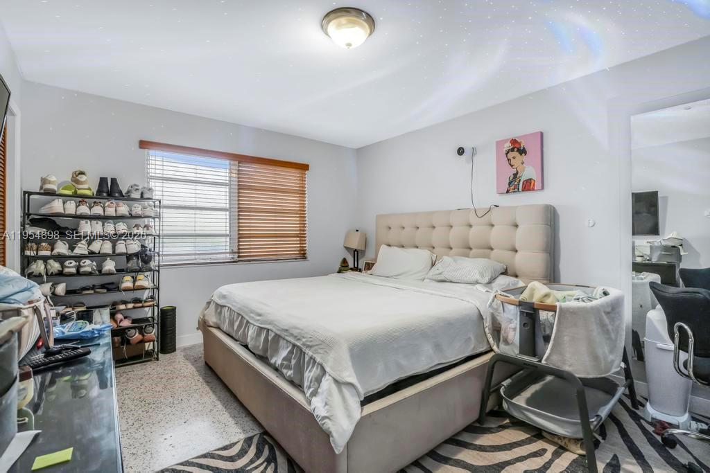 9435-9437 Southwest 39th Street Miami, FL 33165 - Photo 57 of 70