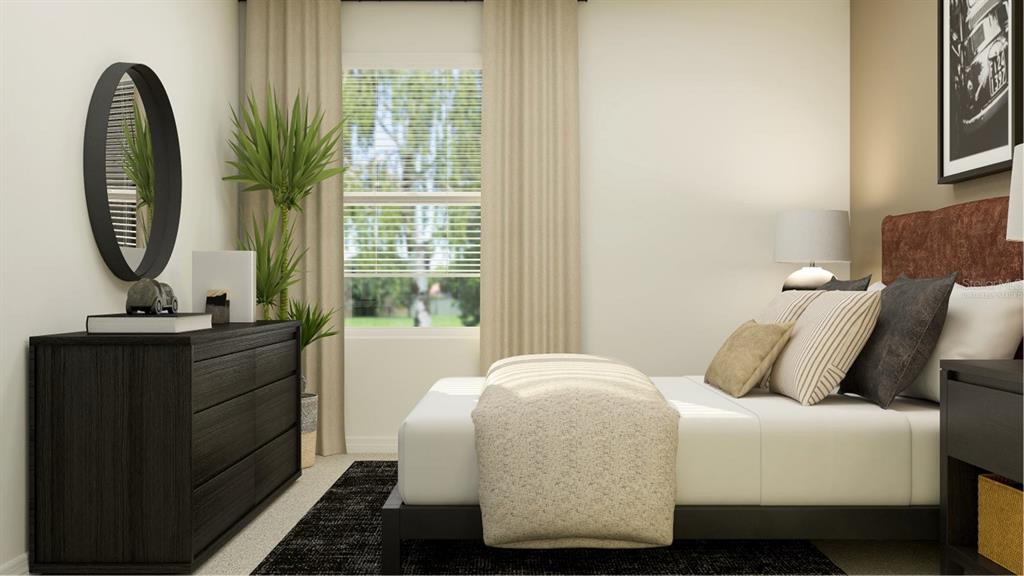 2418 Bluestone Road Haines City, FL 33844 - Photo 13 of 27