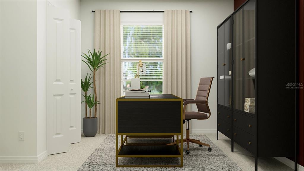 2418 Bluestone Road Haines City, FL 33844 - Photo 19 of 27