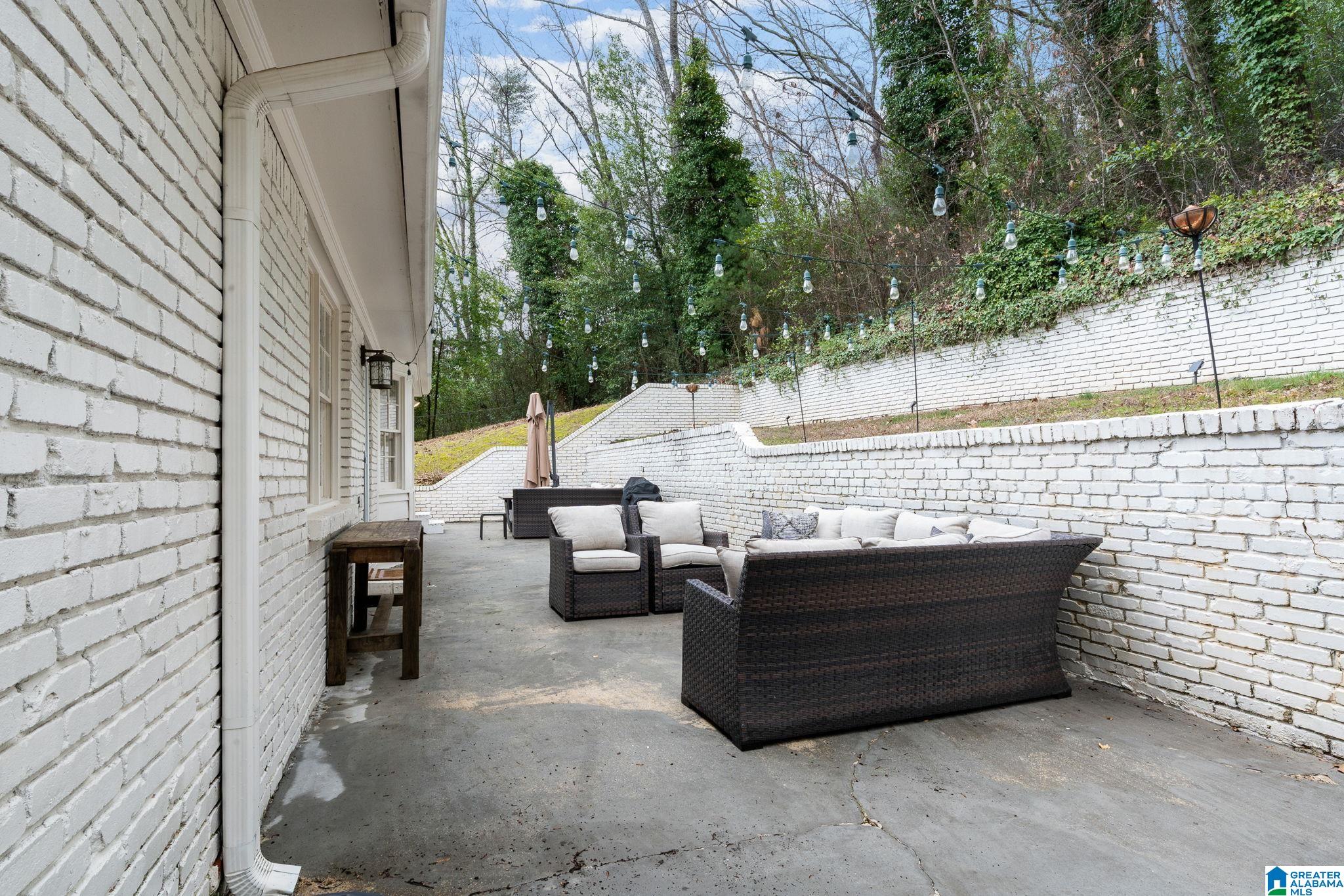 1616 Moss Rock Road Hoover, AL 35226 - Photo 38 of 39 Gallery Image 38