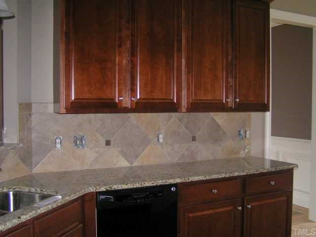 2400 Rolling Tracks Road Willow Spring, NC 27592 - Photo 6 of 10 Gallery Image 6