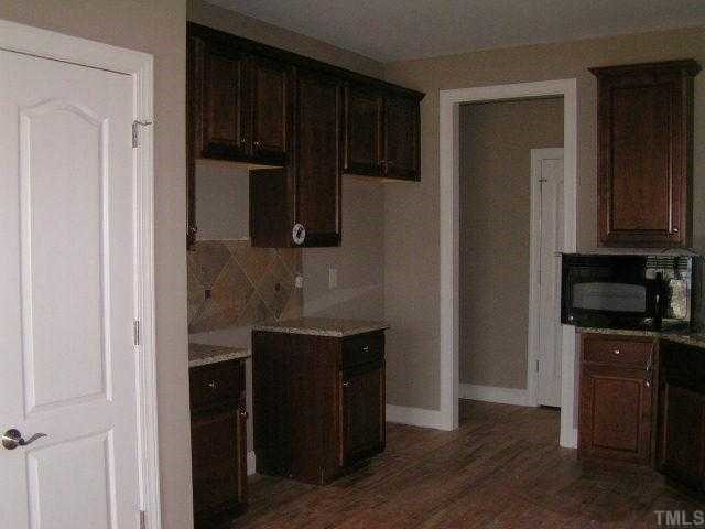 2400 Rolling Tracks Road Willow Spring, NC 27592 - Photo 7 of 10 Gallery Image 7