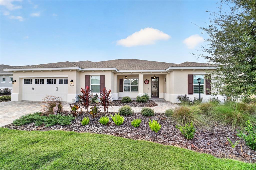 10336 Southwest 98th Pl Road Ocala, FL 34481 - Photo 6 of 64 Gallery Image 6