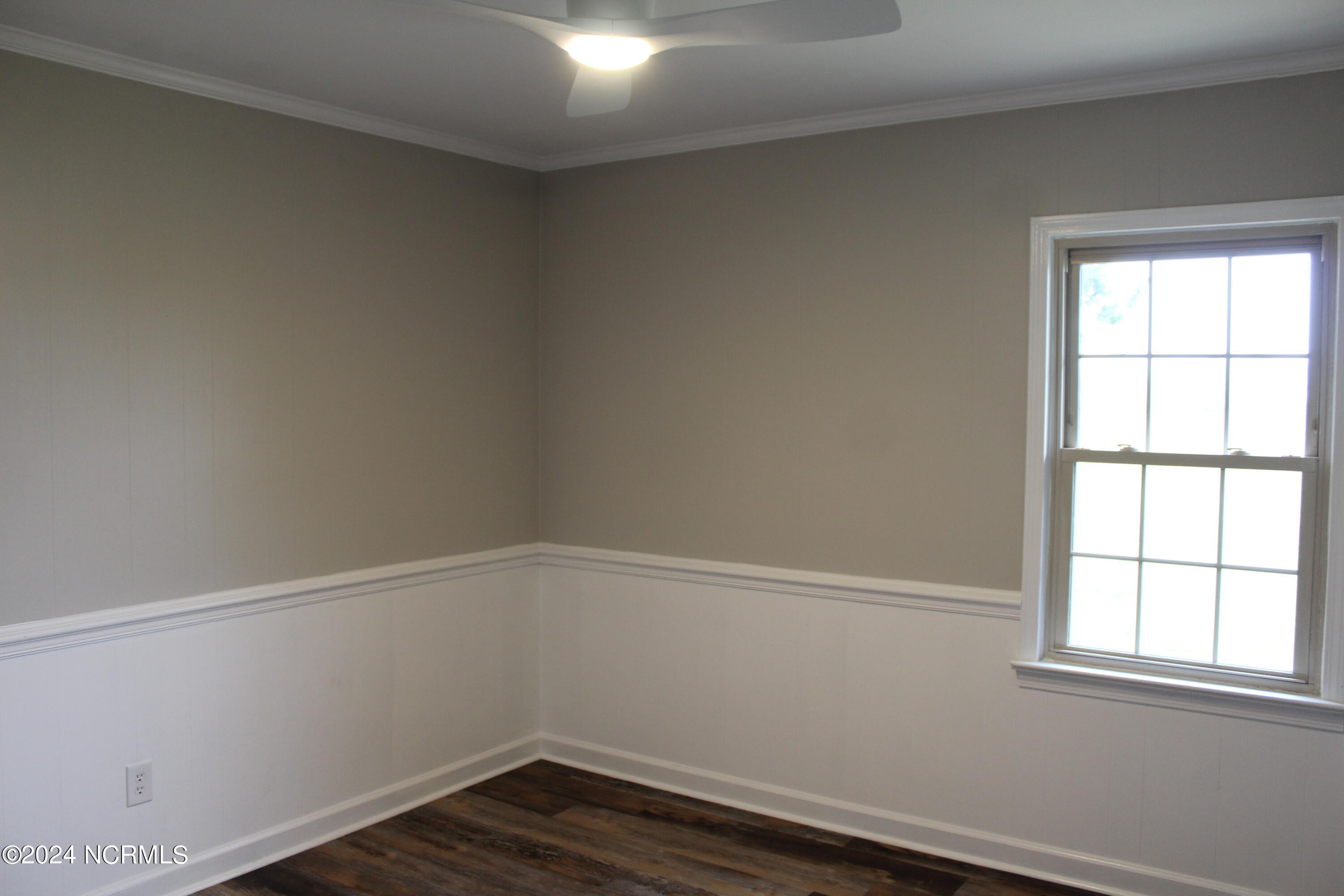 3105 Dan Peele Road Williamston, NC 27892 - Photo 43 of 64 IMG_3961
