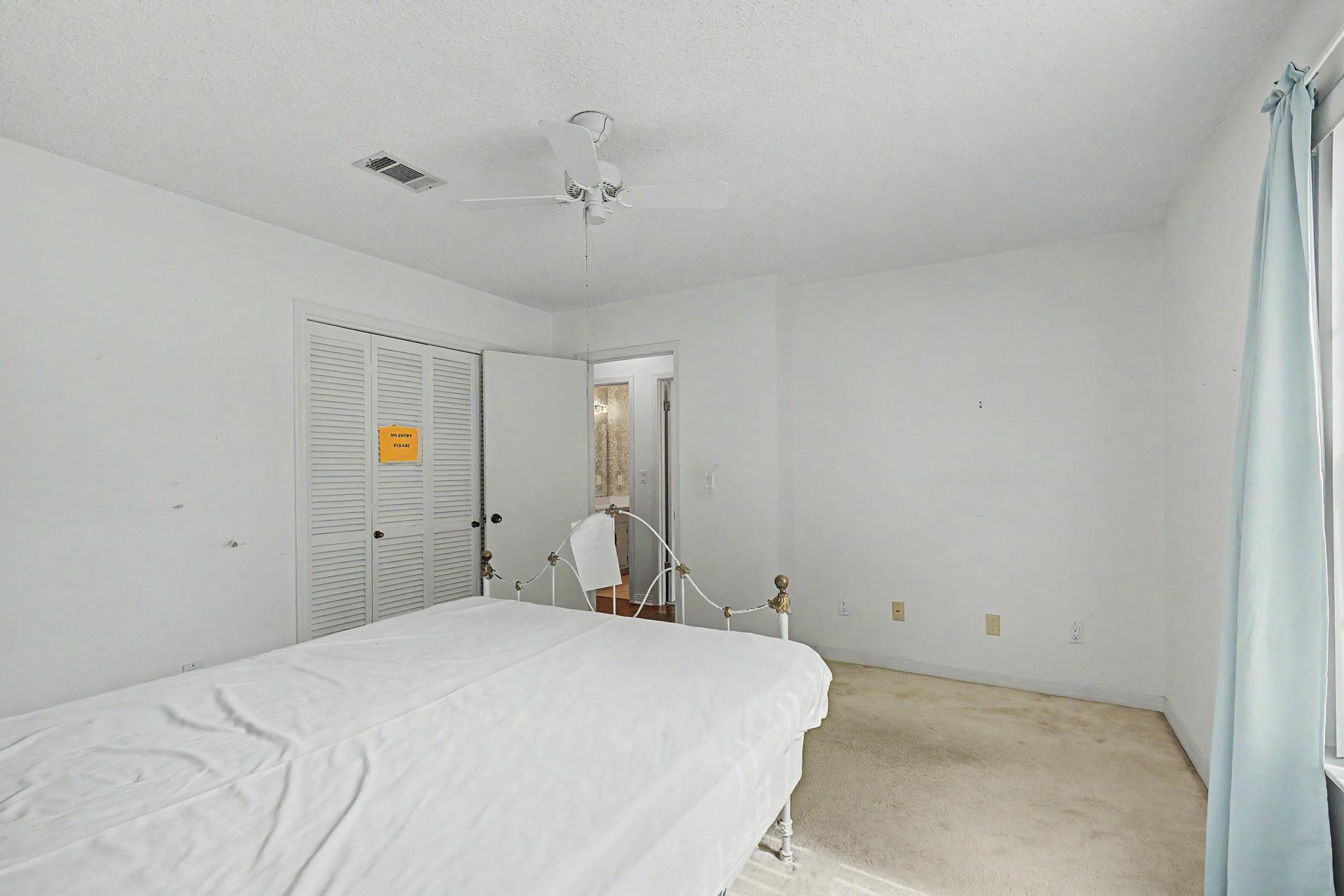 7621 Chellie Road Pensacola, FL 32526 - Photo 33 of 90 Gallery Image 33