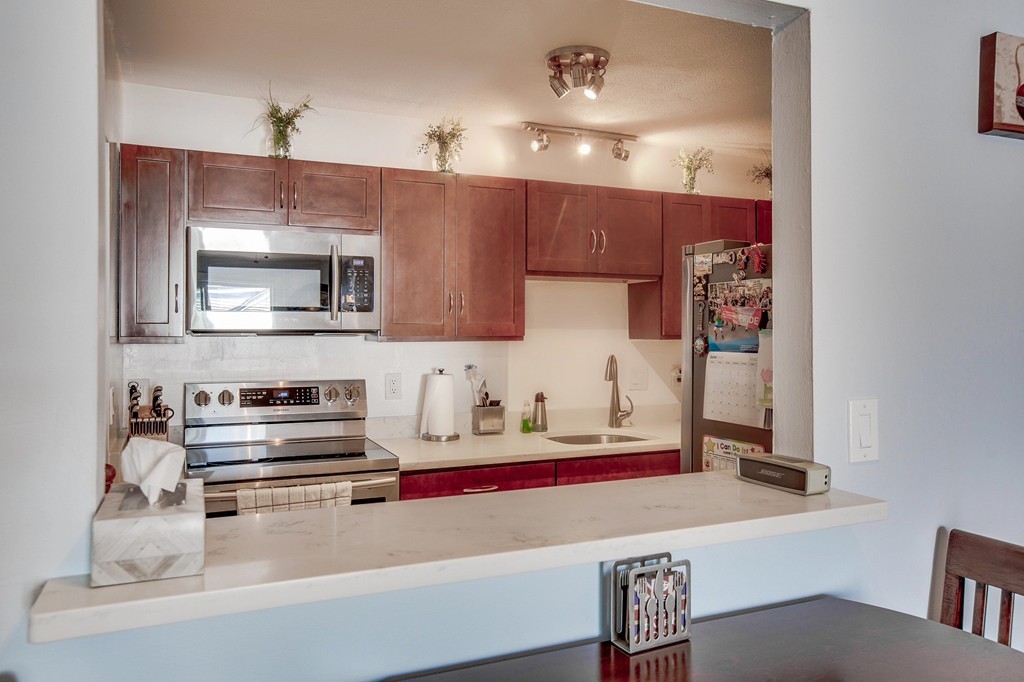 74 Springvale Avenue, Unit 15 Chelsea, MA 02150 - Photo 2 of 21 Gallery Image 2