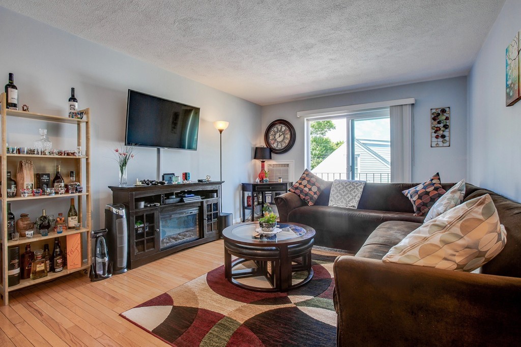 74 Springvale Avenue, Unit 15 Chelsea, MA 02150 - Photo 3 of 21 Gallery Image 3