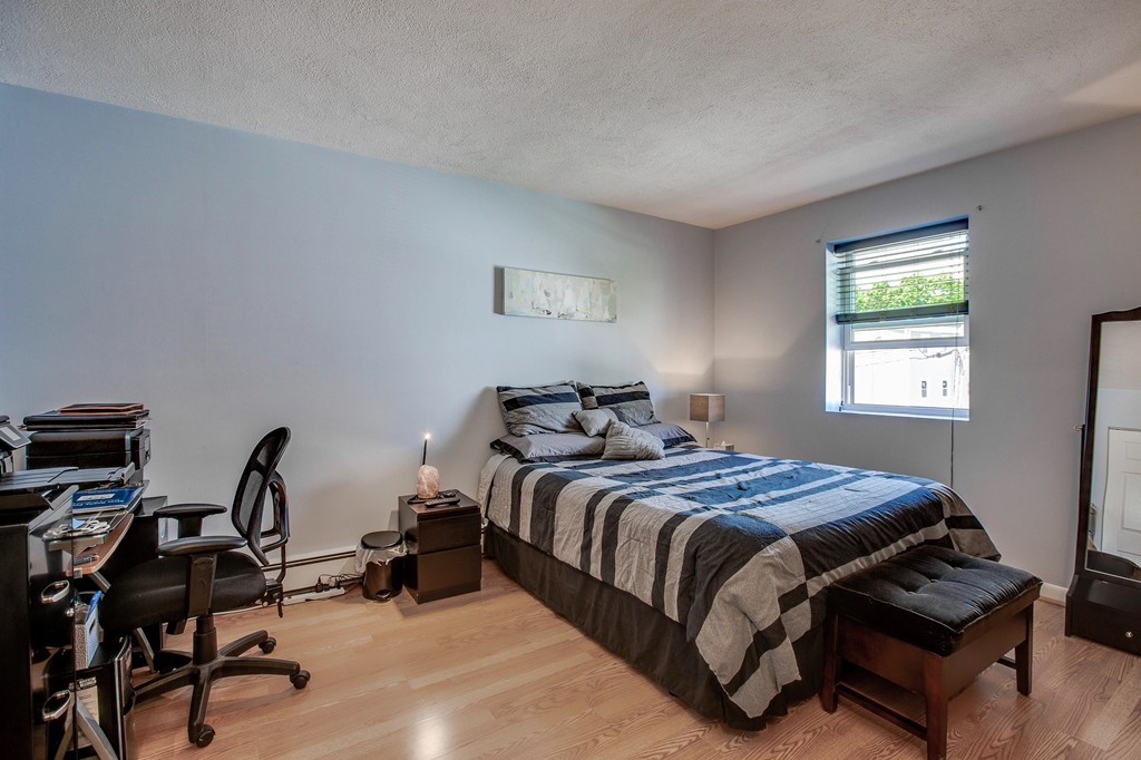 74 Springvale Avenue, Unit 15 Chelsea, MA 02150 - Photo 7 of 21 Gallery Image 7