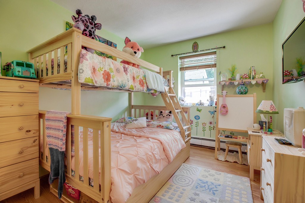 74 Springvale Avenue, Unit 15 Chelsea, MA 02150 - Photo 8 of 21 Gallery Image 8