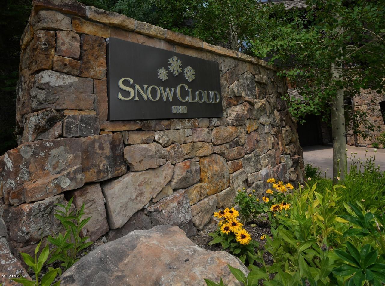 180 Daybreak Ridge Road, Unit 409 Avon, CO 81620 - Photo 12 of 47