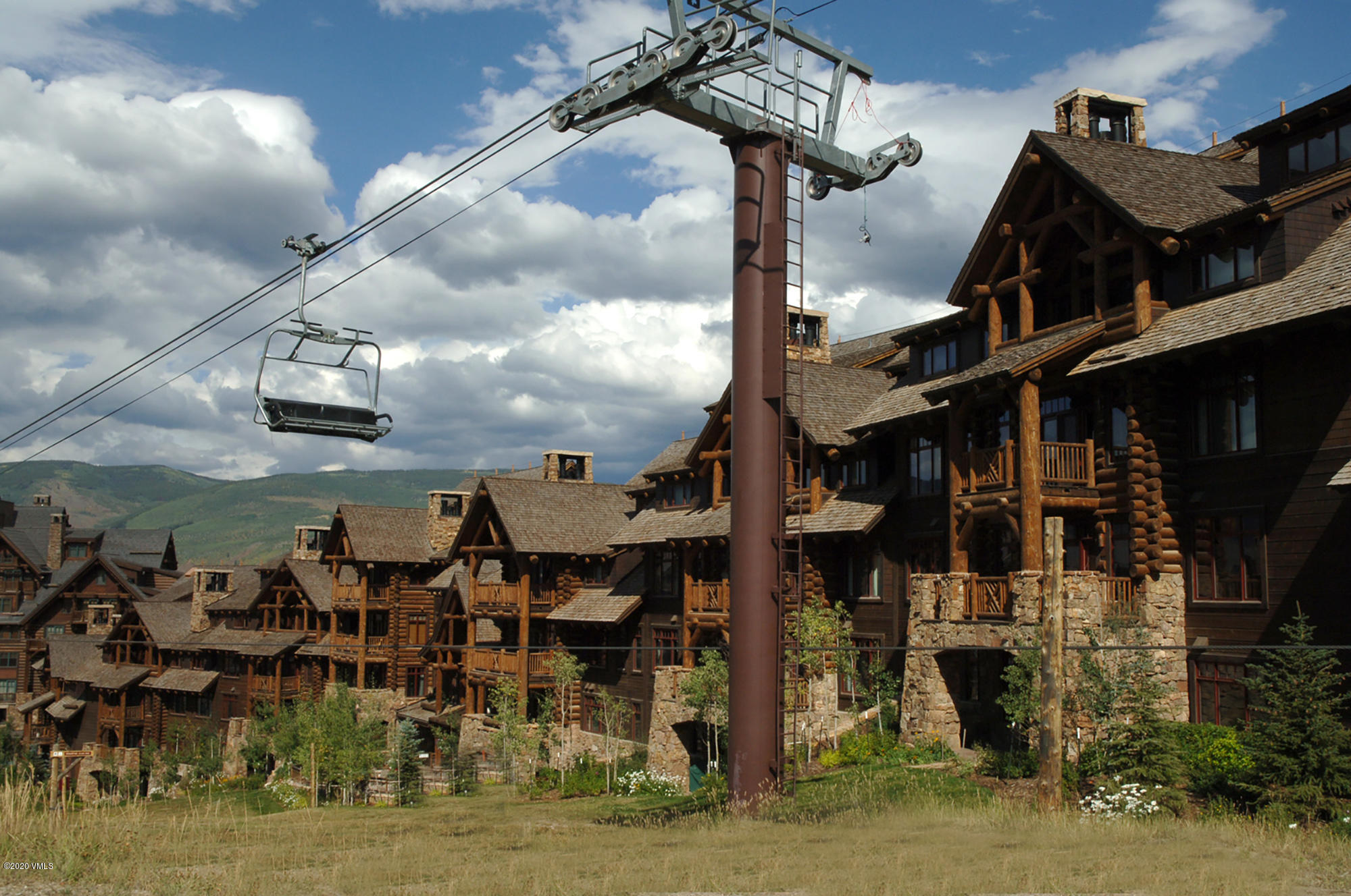 180 Daybreak Ridge Road, Unit 409 Avon, CO 81620 - Photo 46 of 47