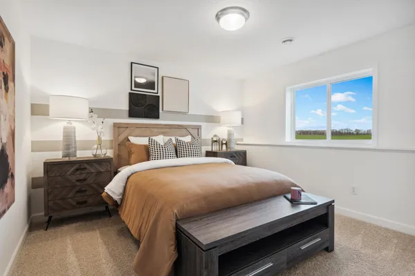 $580,195 | 1910 Dogwood Court, Carver, MN 55315