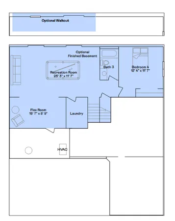 $580,195 | 1910 Dogwood Court, Carver, MN 55315