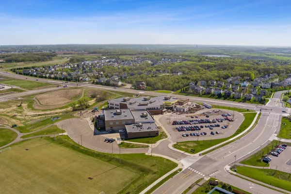 $580,195 | 1910 Dogwood Court, Carver, MN 55315