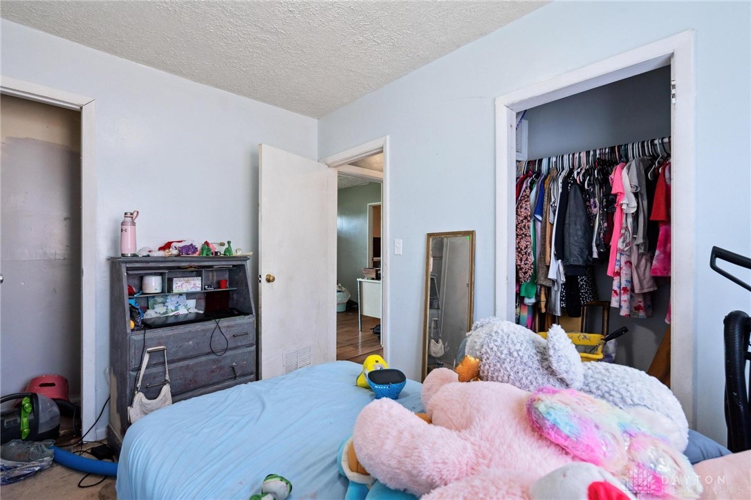 4842 Manchester Road Franklin, OH 45005 - Photo 12 of 19 Gallery Image 12