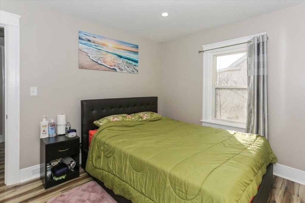 166 Fairhaven Road Worcester, MA 01606 - Photo 22 of 29 Gallery Image 22