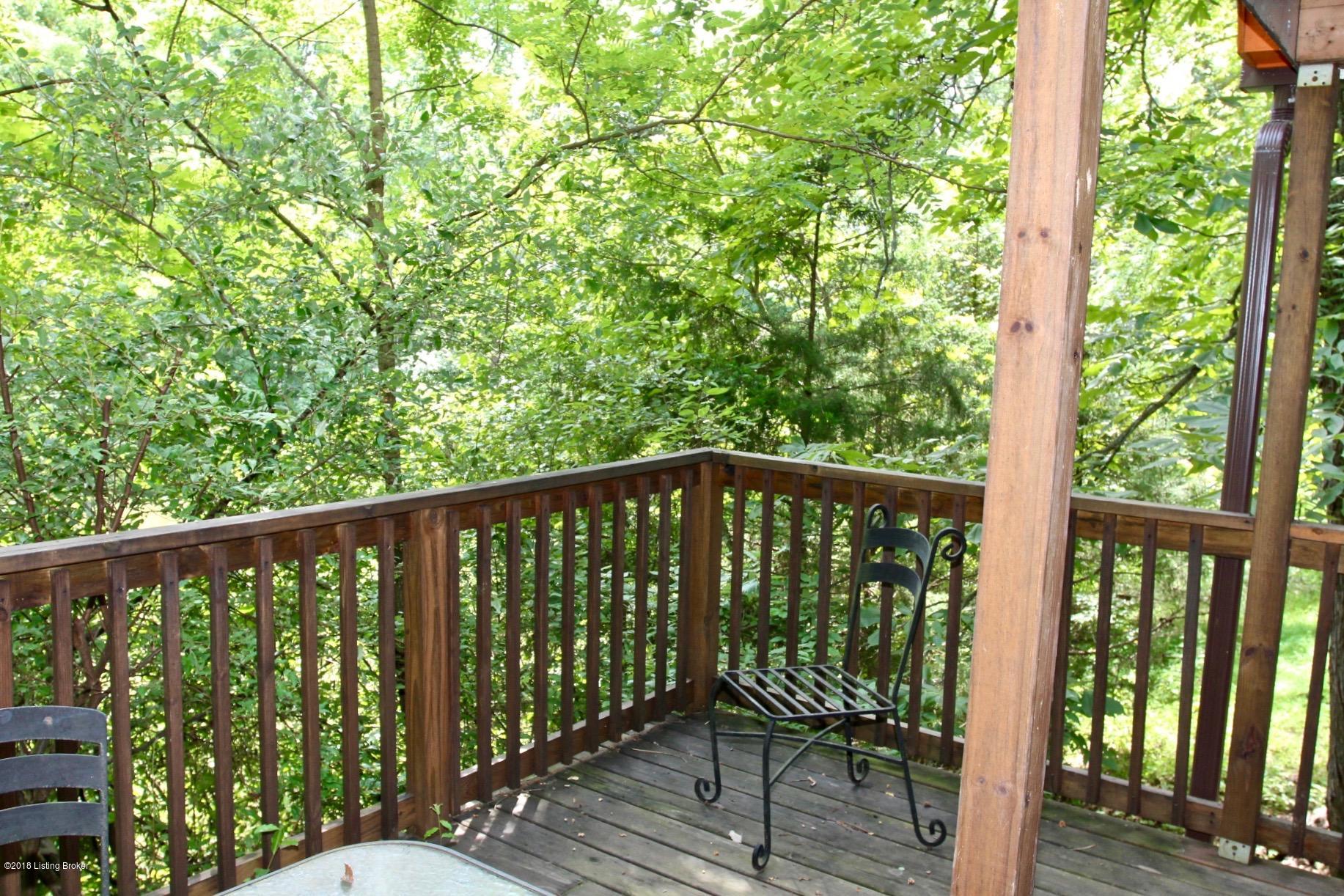 2116 Ridge Road Pendleton, KY 40055 - Photo 21 of 41 IMG_1485