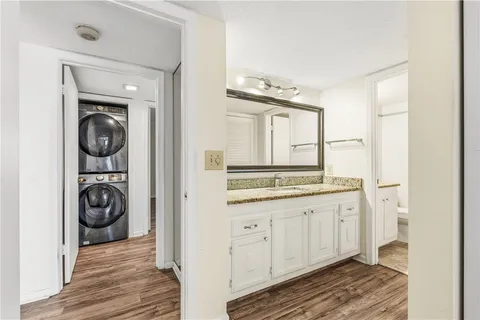 $250,000 | 2400 South Ocean Drive, Unit 6434, Hutchinson Island, FL 34949