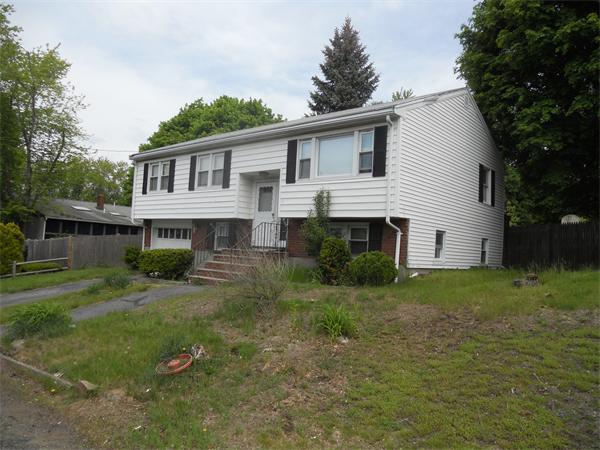 1 Sable Road West Salem, MA 01970 - Photo 1 of 1 Gallery Image 1