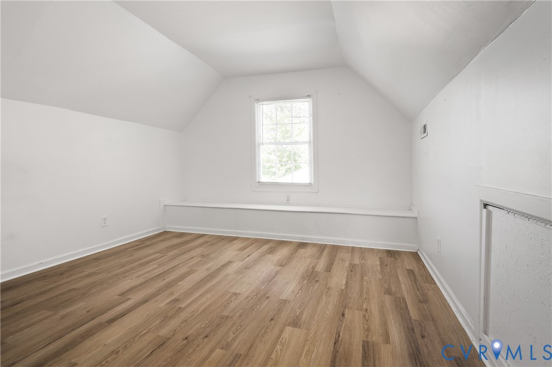 4221 Hickory Road Petersburg, VA 23803 - Photo 33 of 43 Gallery Image 33