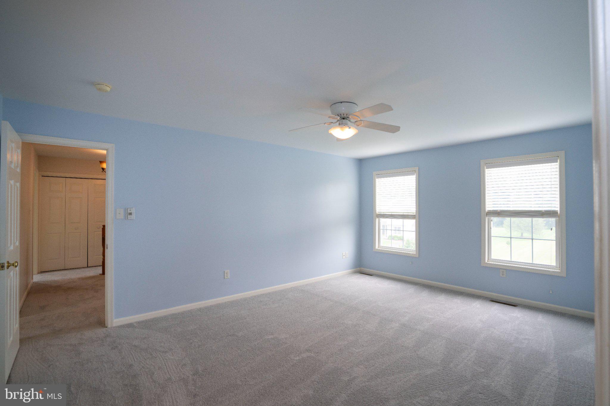 94 Saddle Ridge Road Port Matilda, PA 16870 - Photo 33 of 63 Gallery Image 33