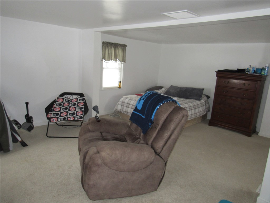 21 Spencer Street Lyons, NY 14489 - Photo 11 of 23